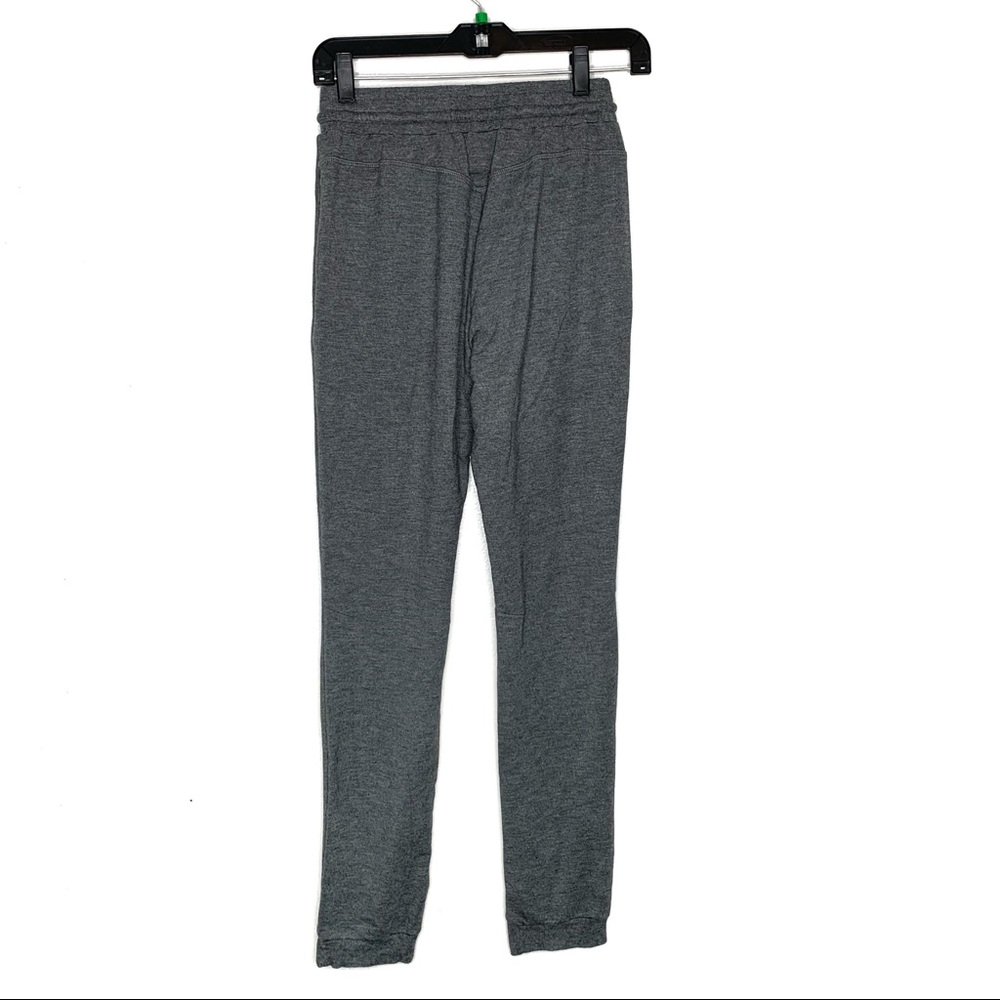 Gymshark Jogger - Picture 2 of 4